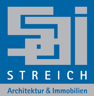 Anbieter Logo